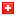 sporting.com server is located in Switzerland